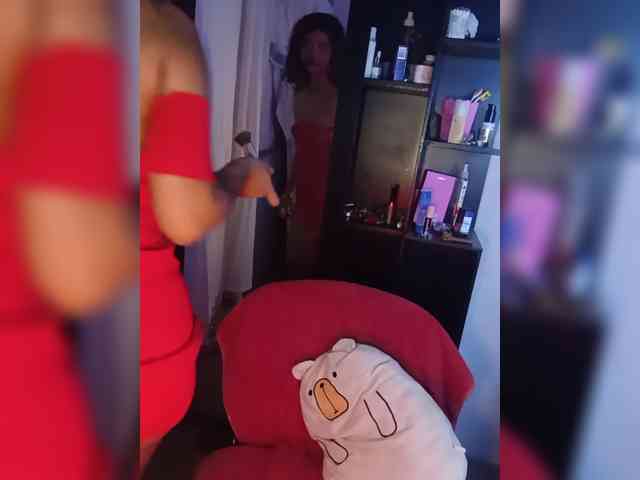 milanxbunny333 milanxbunny333