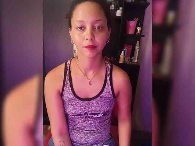 milanxbunny333 webcam