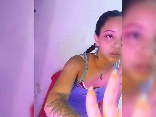 milanxbunny333 webcam