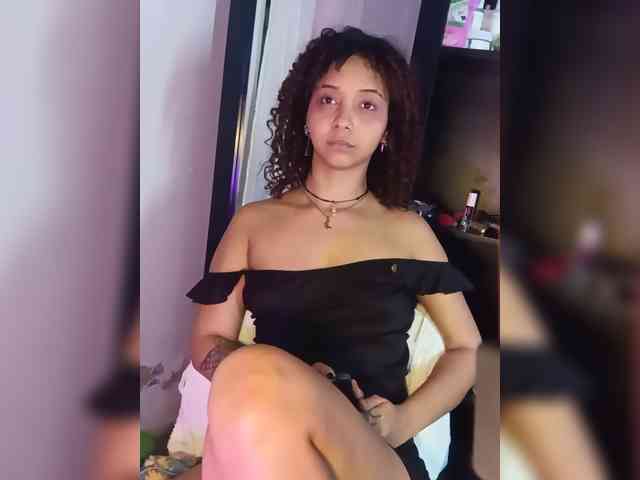 milanxbunny333 webcam