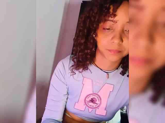milanxbunny333