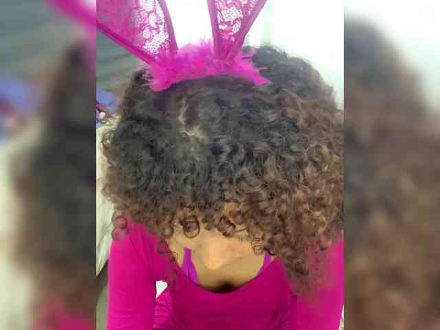 milanxbunny333 webcam
