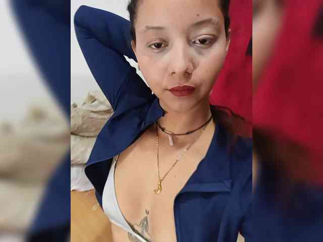 milanxbunny333