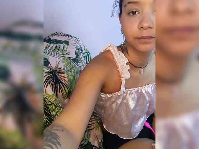 porn live Milanxbunny333