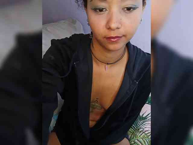milanxbunny333