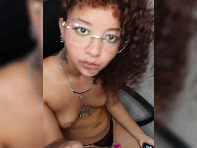 milanxbunny333