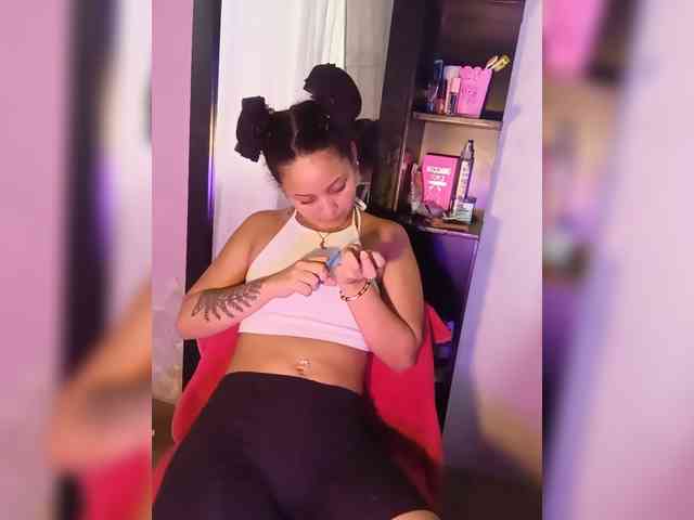 milanxbunny333 milanxbunny333