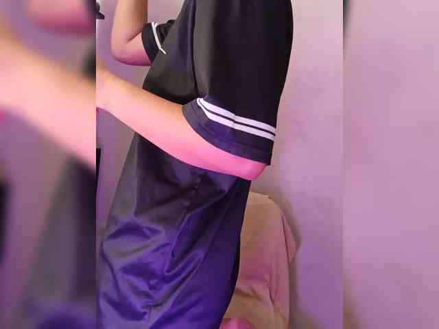 milanxbunny333 webcam