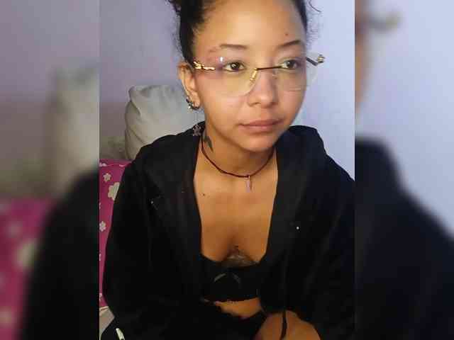 milanxbunny333 webcam