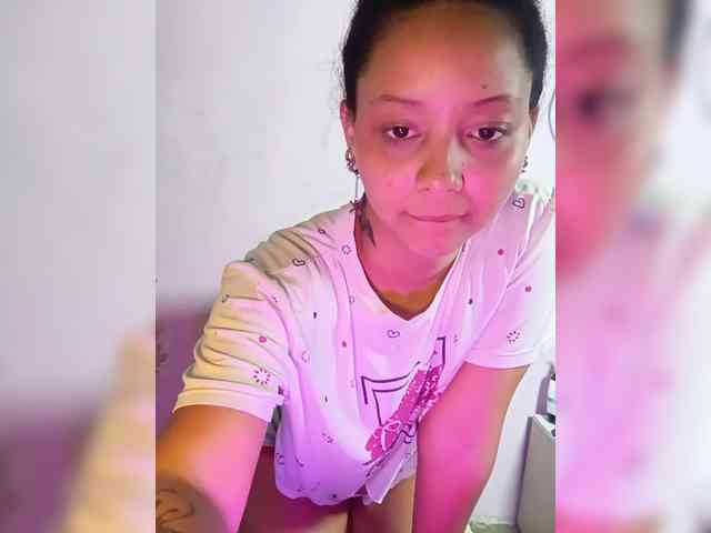 milanxbunny333 webcam