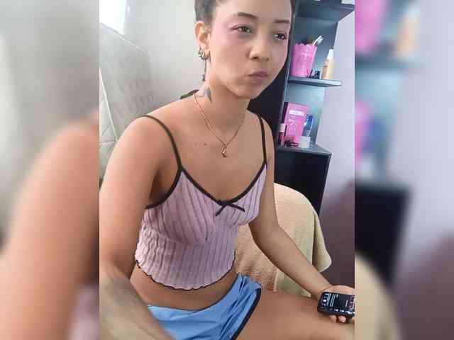 milanxbunny333 webcam