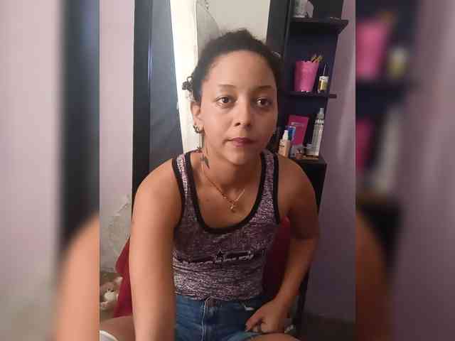 milanxbunny333 webcam