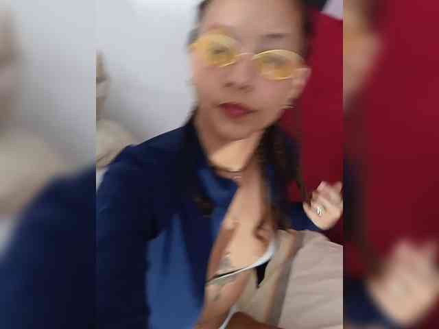 milanxbunny333