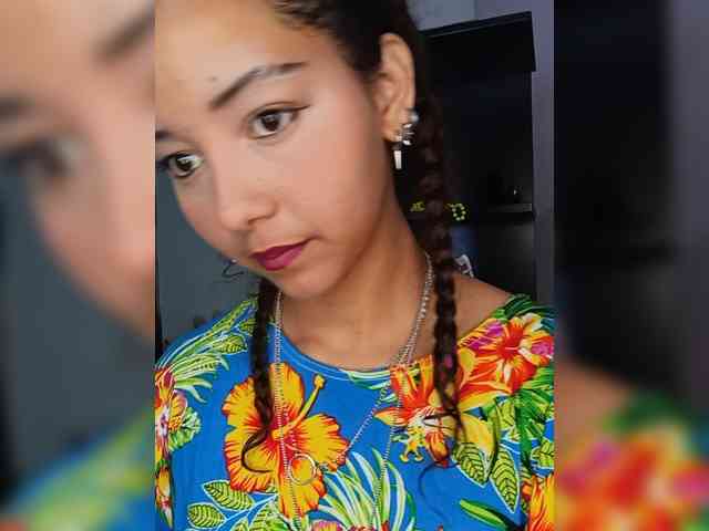 milanxbunny333