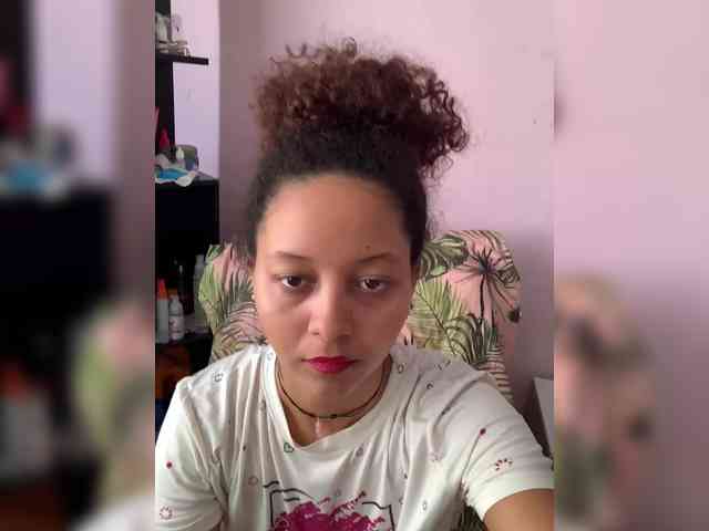 milanxbunny333 webcam