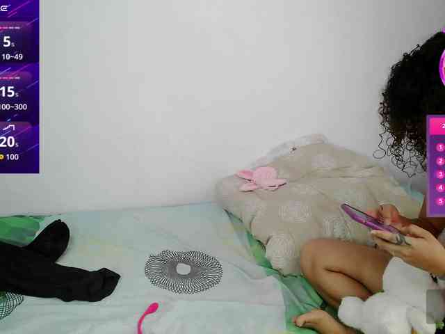 milanxbunny333 webcam
