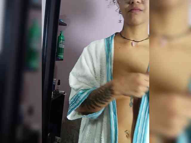 milanxbunny333 webcam