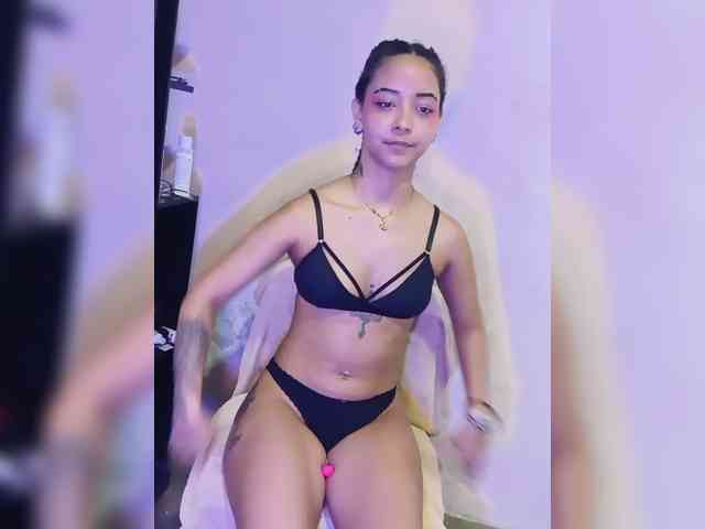 milanxbunny333 webcam