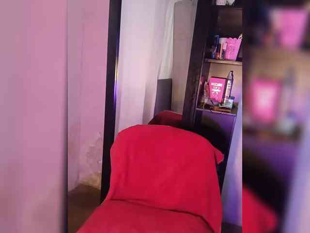 milanxbunny333 milanxbunny333