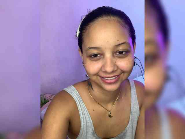 milanxbunny333 webcam