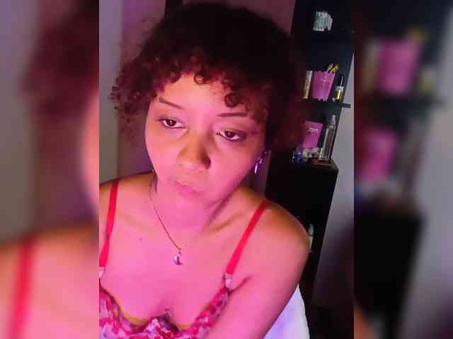 milanxbunny333