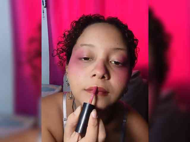milanxbunny333 webcam