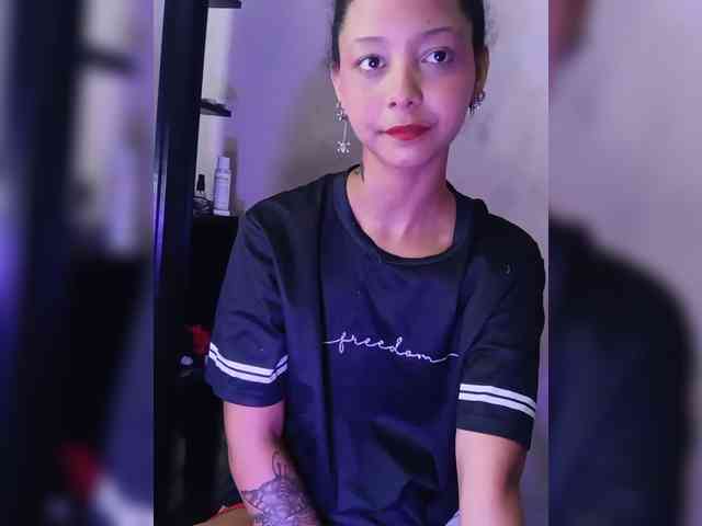 milanxbunny333 webcam