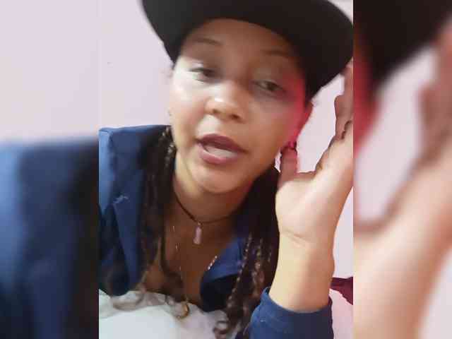 milanxbunny333 webcam