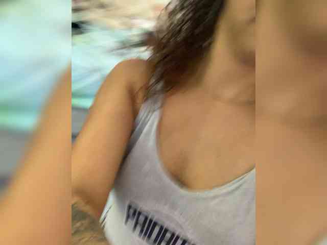milanxbunny333 webcam
