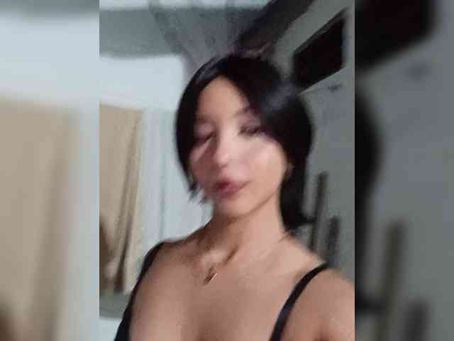 milanxbunny333 webcam