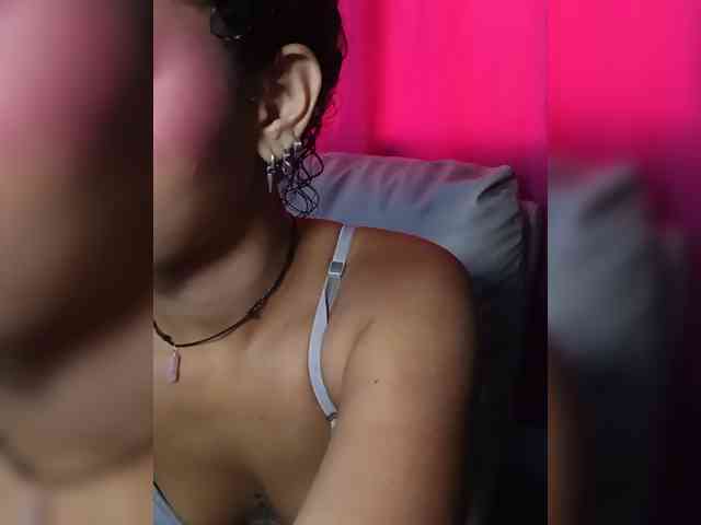 milanxbunny333 webcam