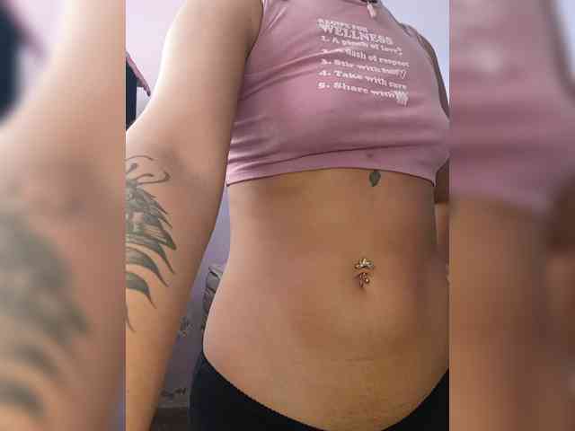 milanxbunny333 webcam