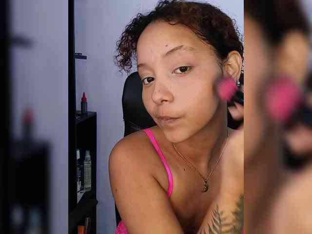 milanxbunny333