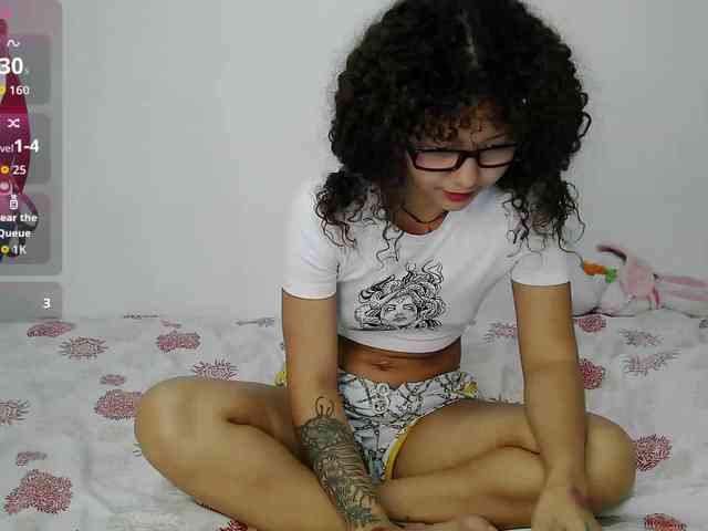 milanxbunny333 webcam