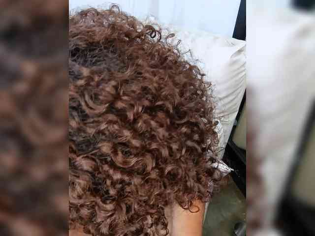 milanxbunny333 webcam