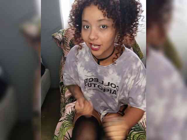milanxbunny333 milanxbunny333
