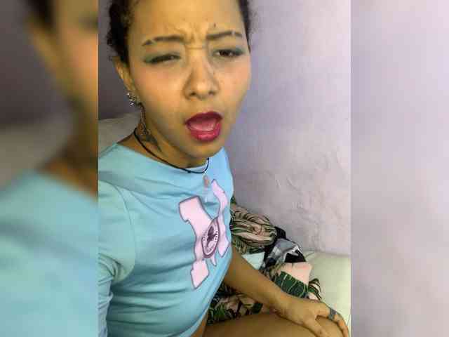 milanxbunny333
