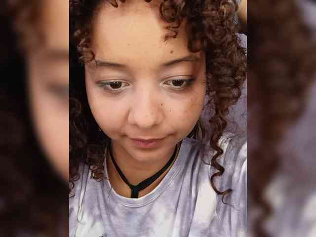 milanxbunny333 milanxbunny333