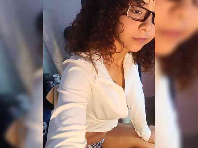 milanxbunny333 webcam