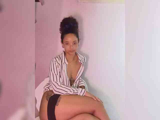 milanxbunny333 webcam