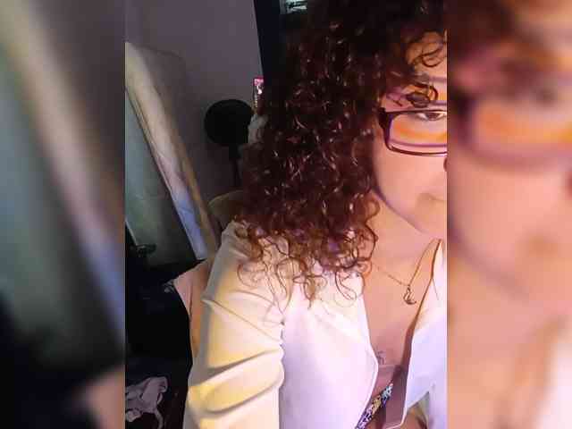 milanxbunny333