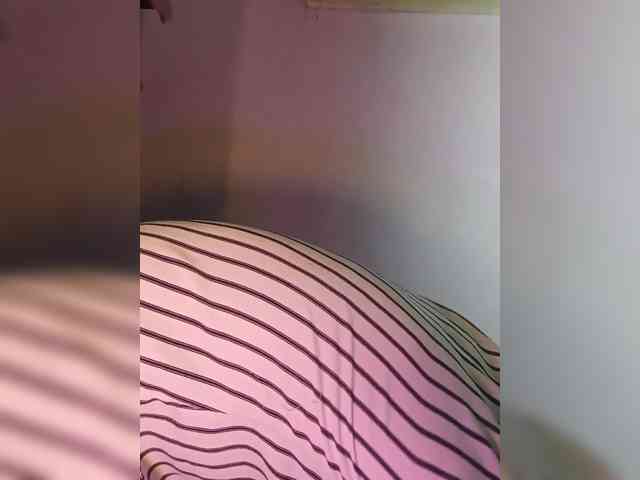 milanxbunny333 webcam