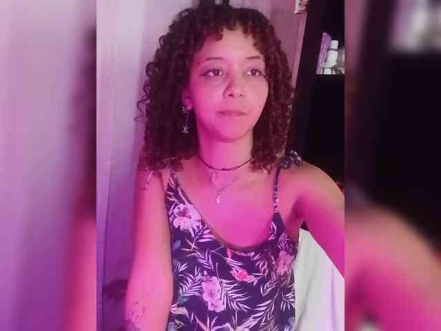 milanxbunny333