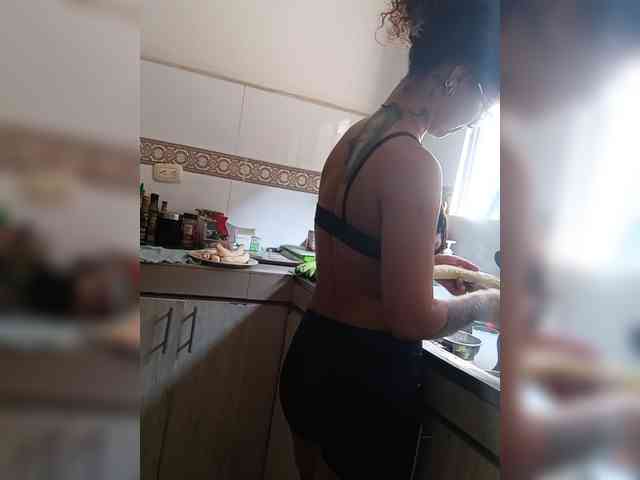 milanxbunny333 webcam