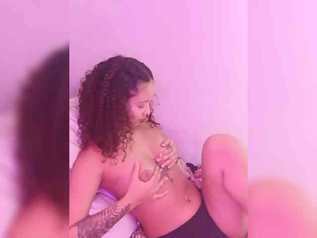 milanxbunny333 milanxbunny333