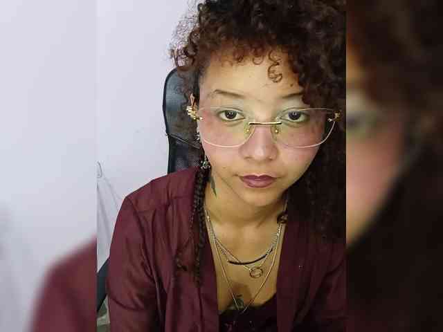 milanxbunny333