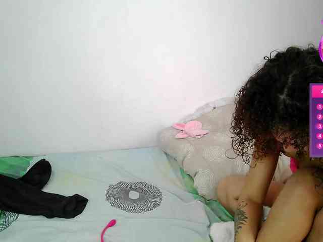 milanxbunny333 webcam