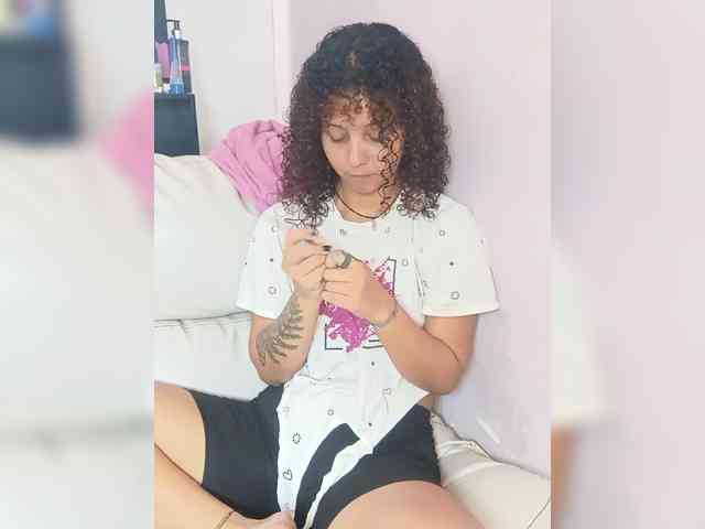 milanxbunny333 webcam