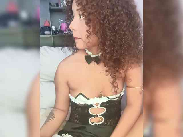 milanxbunny333 milanxbunny333