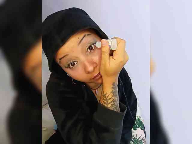 milanxbunny333 webcam